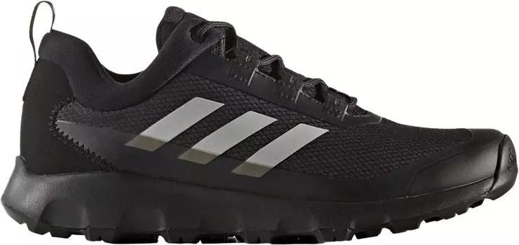 Кроссовки Adidas Terrex Voyager Cw C S80798 Черный (черный, 8.0, )