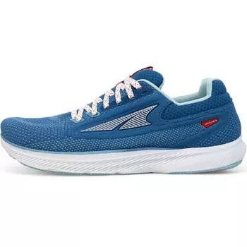 Кроссовки мужские ALTRA M ESCALANTE 3 (Blue USA 9.5 || UK 8.5 || RUS 42 || AL0A7R6M-4401-95)
