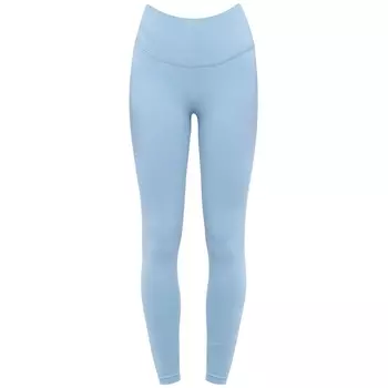 Легинсы женские UTO LEGGING 917204 (S; Blue; 917204-BLUE-S)