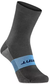 Носки ELEVATE (черный; S; 820000720)