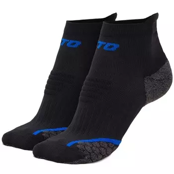 Носки UTO SOCK 991202 (S; Black; 991202)