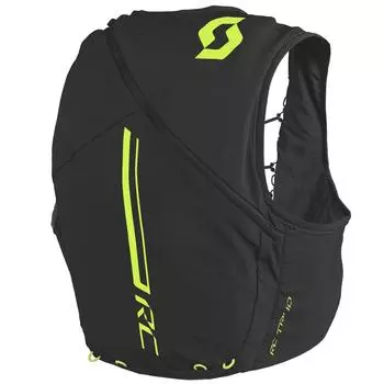 Рюкзак SCOTT Trail RC TR' 10 (L/XL; black (черный); ES289147-1040-L_XL)