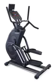 степпер Bronze Gym