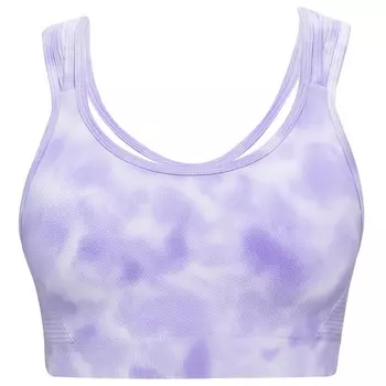 Топ женский UTO BRA 904227 (M; Purple; 904227-PURPLE-M)