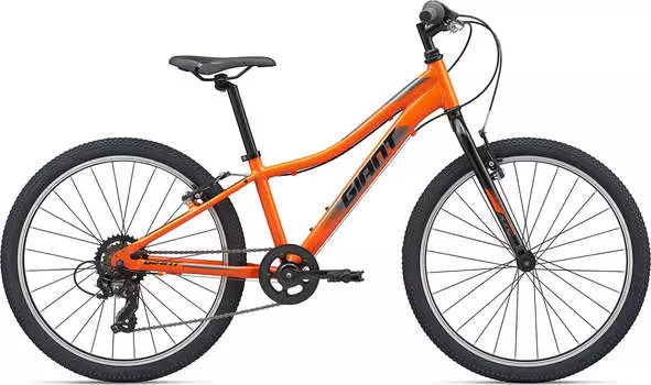 Велосипед Giant