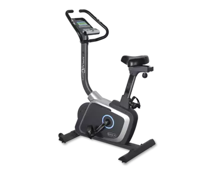 велотренажер AppleGate