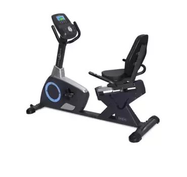 велотренажер AppleGate