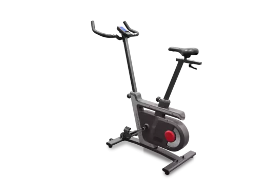 велотренажер Carbon Fitness