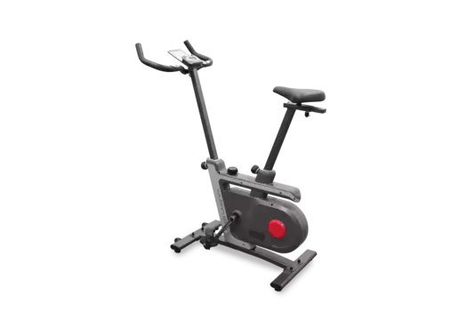 велотренажер Carbon Fitness