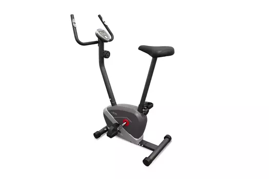 велотренажер Carbon Fitness