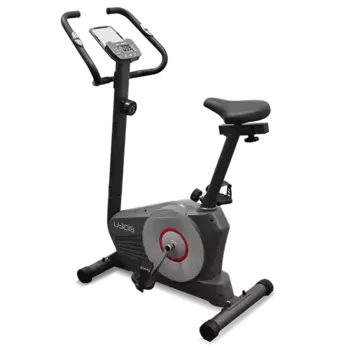 велотренажер Carbon Fitness