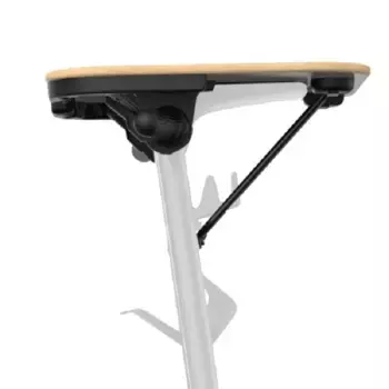 велотренажер Horizon