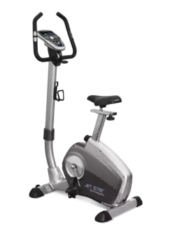 велотренажер Oxygen Fitness