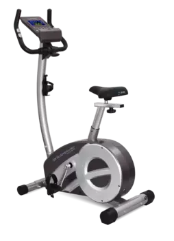 велотренажер Oxygen Fitness