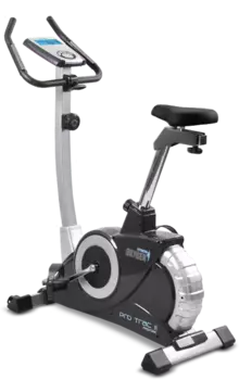 велотренажер Oxygen Fitness