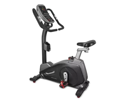 велотренажер Svensson Industrial