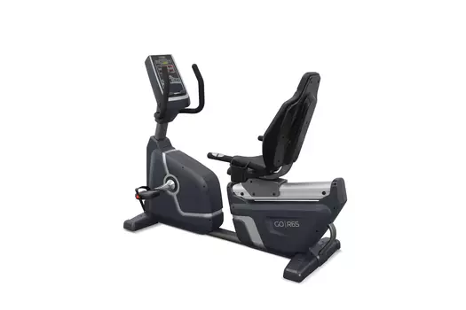 велотренажер Svensson Industrial