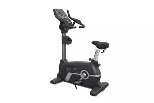 велотренажер Svensson Industrial