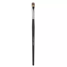 №16 Кисть для жидких тональных средств и подводок (нейлон), Limoni