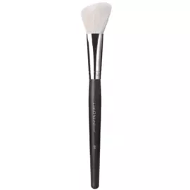 №44 Кисть скошенная для коррекции овала лица (коза), Limoni