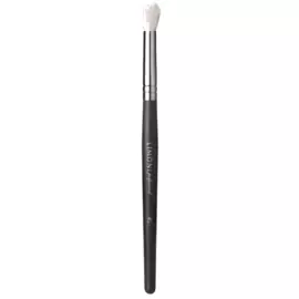 №45 Кисть для растушевки теней (коза), Limoni