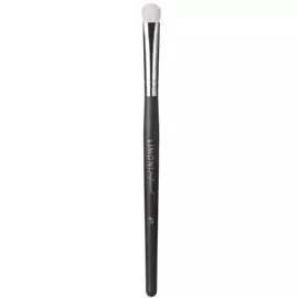 №47 Кисть для нанесения теней (коза), Limoni