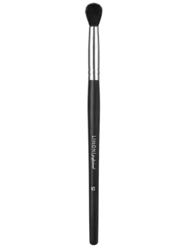 №52 Кисть для растушевки теней (коза), Limoni