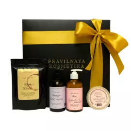 Бустер-сыворотка с микроиглами и муцином улитки Snail Reedle Shot 100B, 50мл, VT Cosmetics