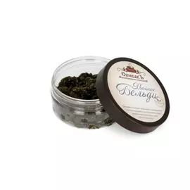 Бельди с эвкалиптом, СпивакЪ