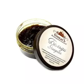 Бельди Ягодное, СпивакЪ