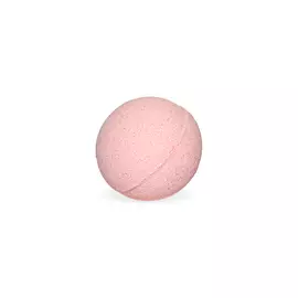 Бурлящий шарик для ванн «Мед и малина», 185 гр, Mi&amp;Ko