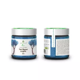 Supple Preparation Facial Toner Глубоко увлажняющий тонер 180 ml, KLAIRS