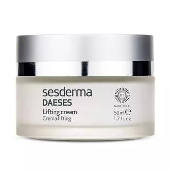 DAESES Лифтинг-крем, 50 мл, Sesderma