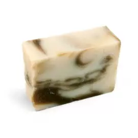 Детское мыло-шампунь Березка, СпивакЪ