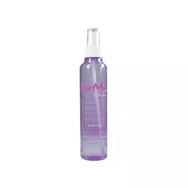 Дымка для волос, 250 мл, JPS