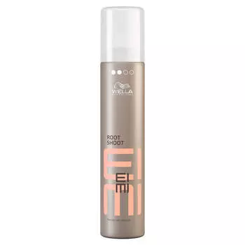 EIMI Спрей-мусс для прикорневого объема ROOT SHOOT, 200 мл, Wella