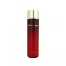 Ферментированная эмульсия, 150ml, THE SKIN HOUSE