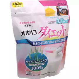 Формула диеты, 500 г, ITOH