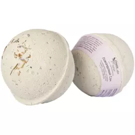 Гейзер (фито) для ванн ЛАВАНДОВЫЙ СОН, 120 ± 15 гр, CHOCOLATTE