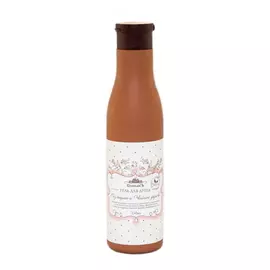 Гель для душа Розмарин и Чайное Дерево, 250 мл, СпивакЪ