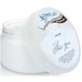 Гель-крем для мытья волос Мусс Айс Крим, 280 мл, CHOCOLATTE
