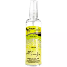 Гидролат календулы, 100 мл, CHOCOLATTE