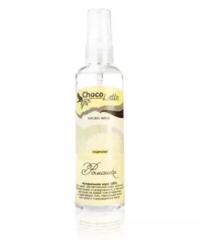 Гидролат ромашки, 100 мл, CHOCOLATTE