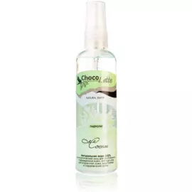 Гидролат сосны, 100 мл, CHOCOLATTE
