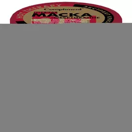 Горячая маска-обертывание Профилактика выпадения, Hot Therapy, 500 мл, Compliment