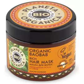 Набор для век от кругов и отеков (крем 12 мл и гель 12 мл), JURASSIC SPA