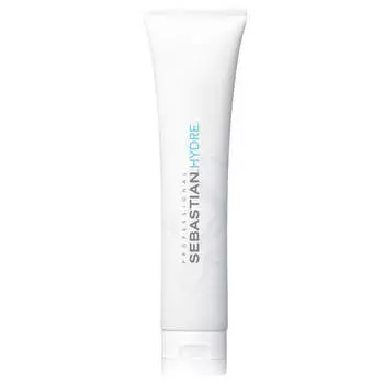 HYDRATE Глубокая увлажняющая маска Hydre Deep Treatment, 150 мл, Sebastian