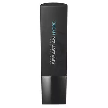 HYDRATE Увлажняющий шампунь Hydre, 250 мл, Sebastian