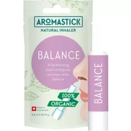 Ингалятор Balance (Равновесие), Aromastick