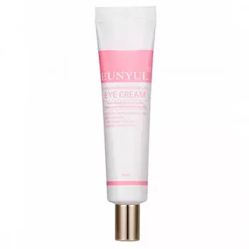 Интенсивный крем для глаз с коллагеном, 40 гр, EUNYUL